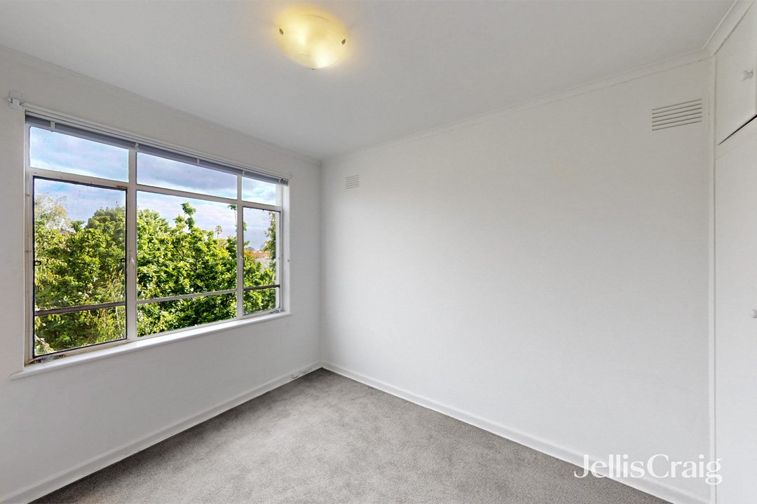 5/24 Tivoli Place, South&nbsp;Yarra image 8