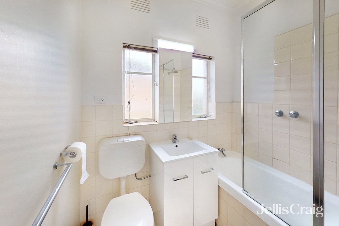 5/24 Tivoli Place, South&nbsp;Yarra image 9