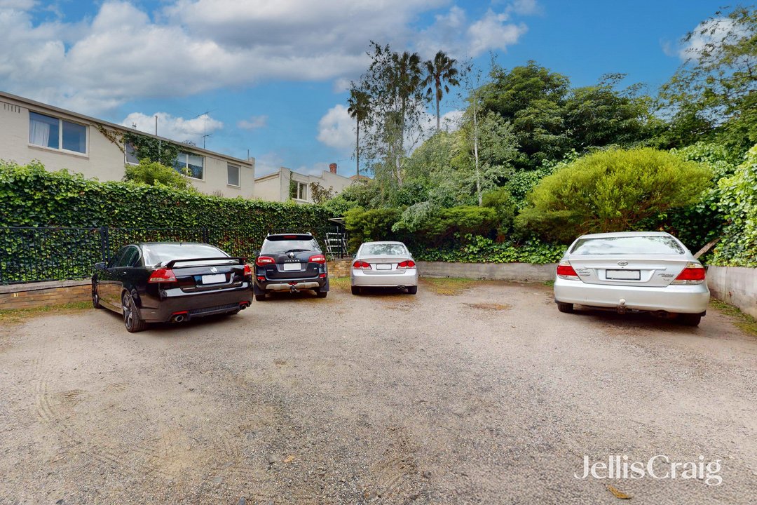 5/24 Tivoli Place, South&nbsp;Yarra image 10