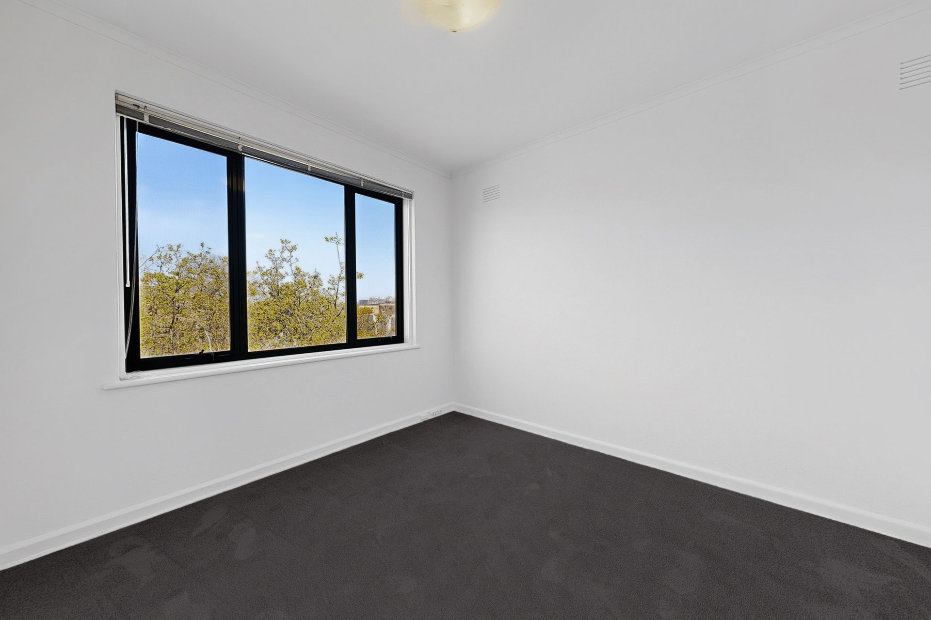 5/24 Tivoli Place, South&nbsp;Yarra image 11