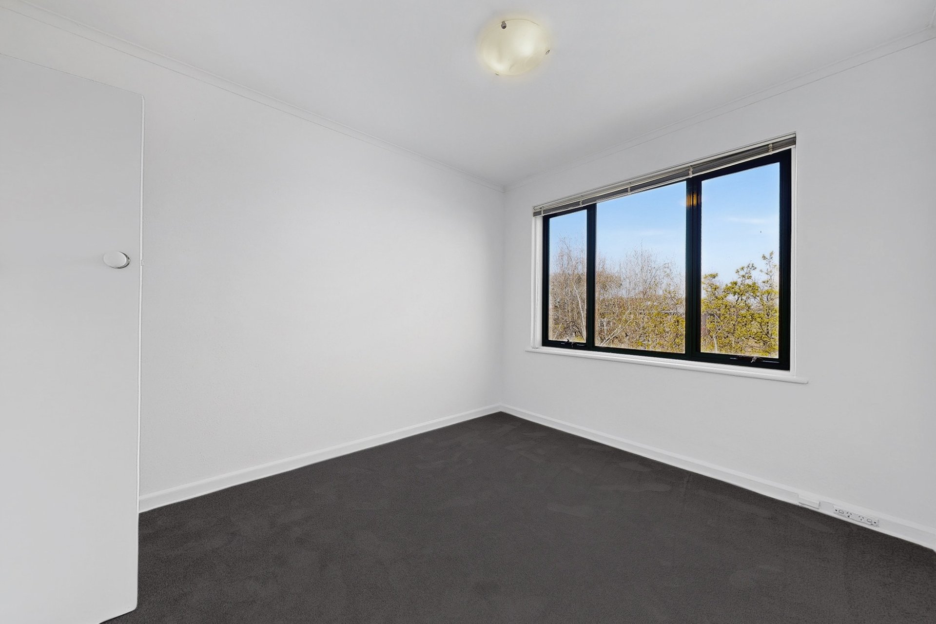 5/24 Tivoli Place, South&nbsp;Yarra image 13