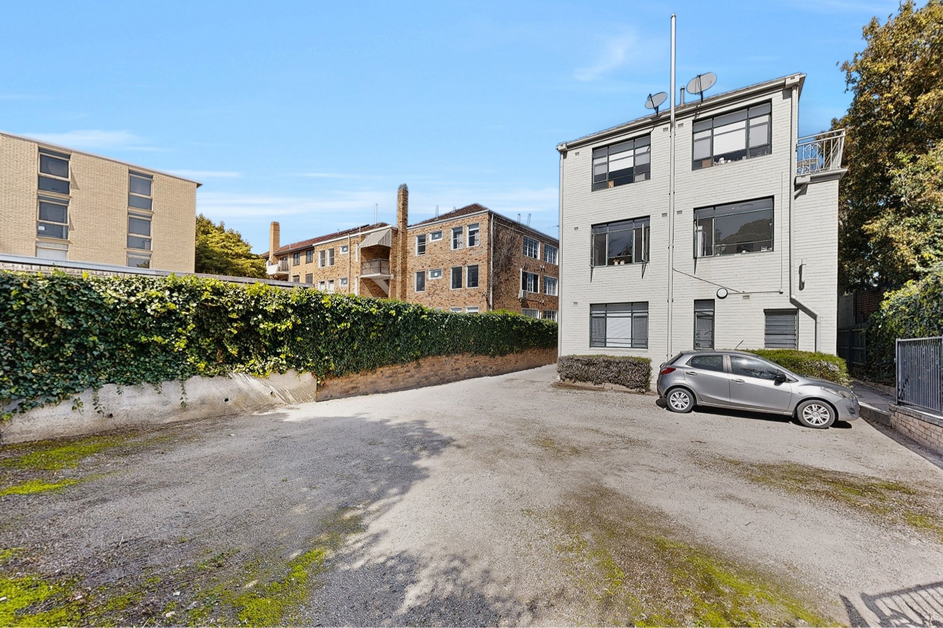 5/24 Tivoli Place, South&nbsp;Yarra image 14
