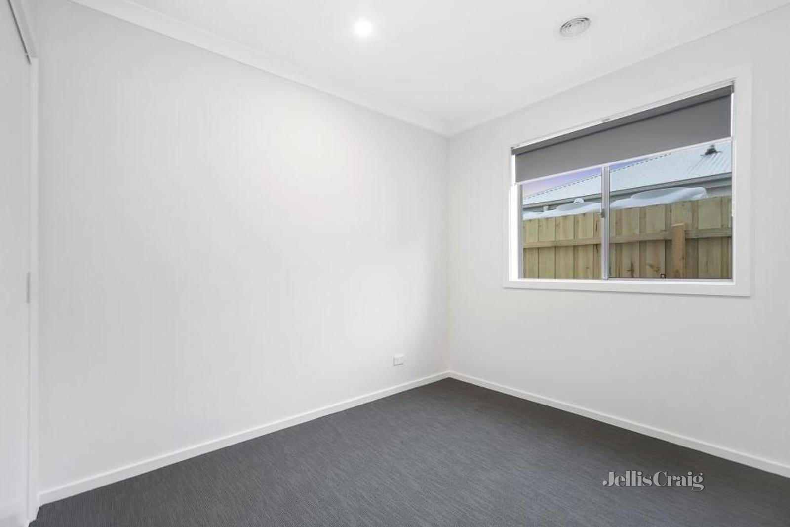 524 Tress Street, Golden Point image 6