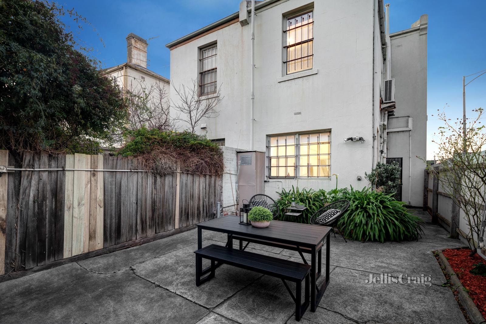 524 Victoria Parade, East Melbourne image 10