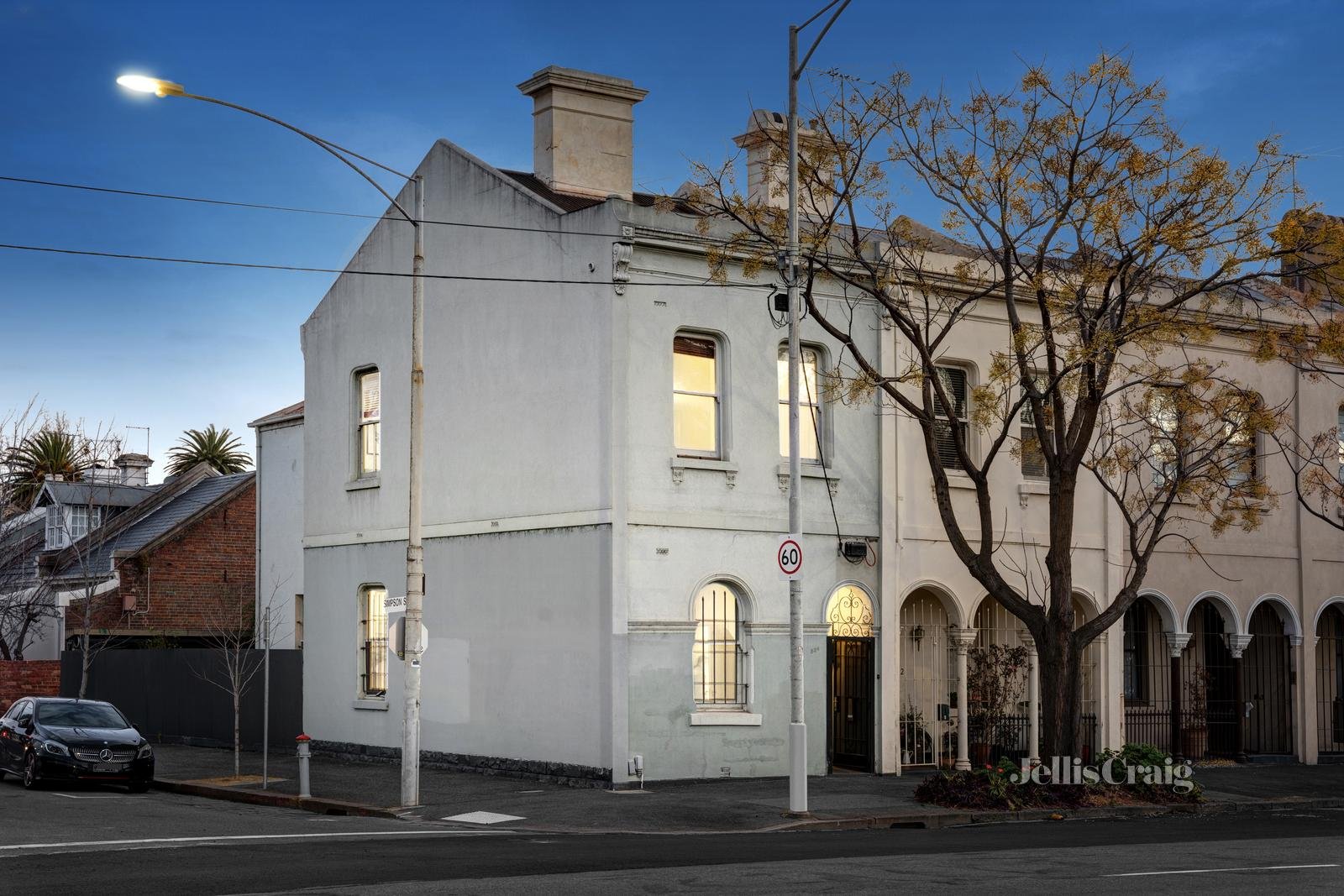 524 Victoria Parade, East Melbourne image 12