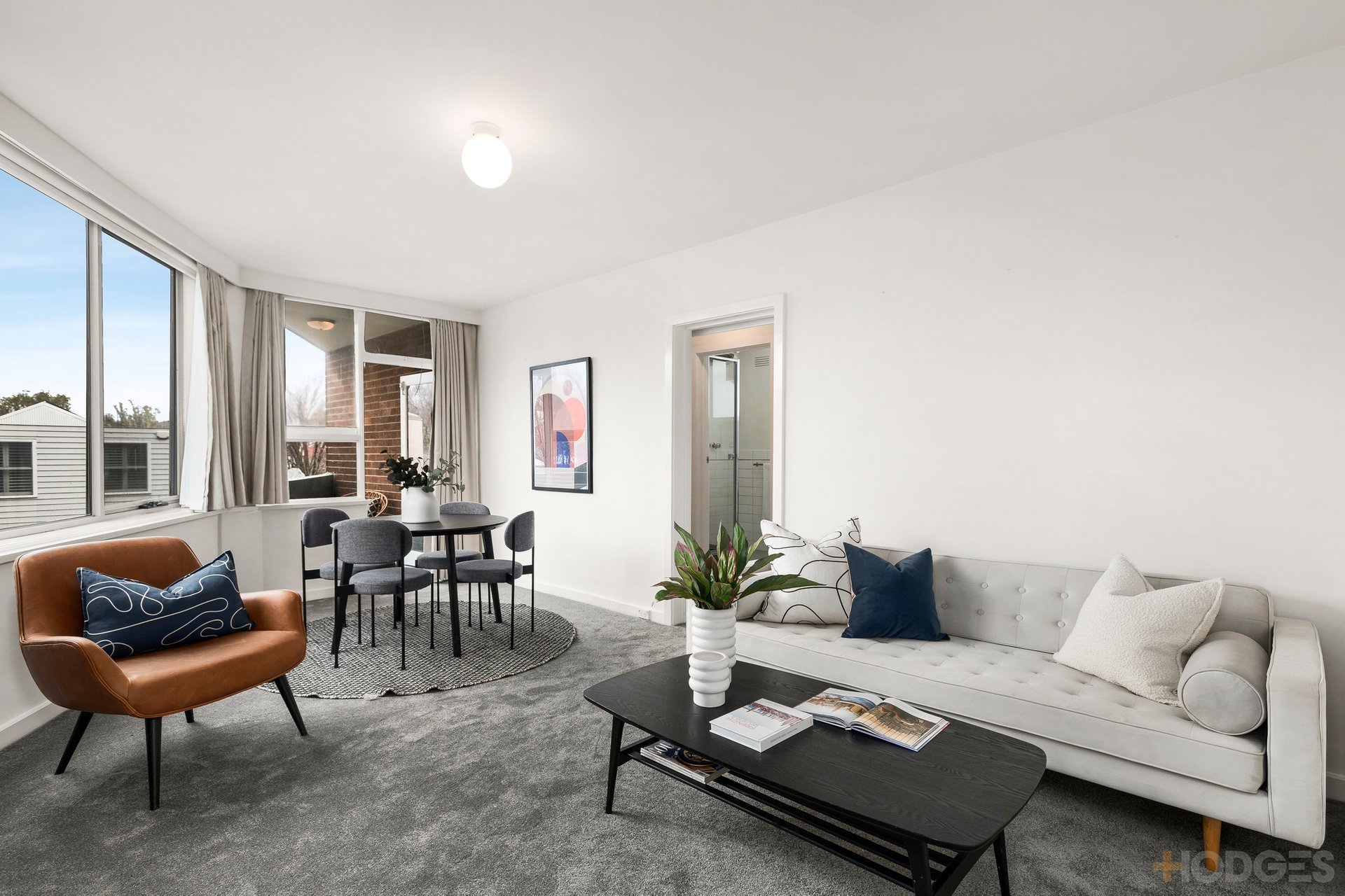 5 / 241 Williams Road South Yarra