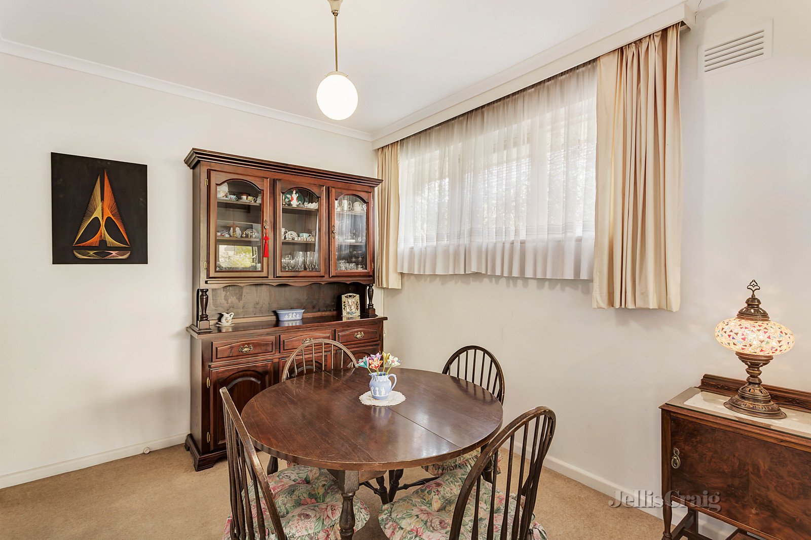 5/243 Riversdale Road, Hawthorn East image 3