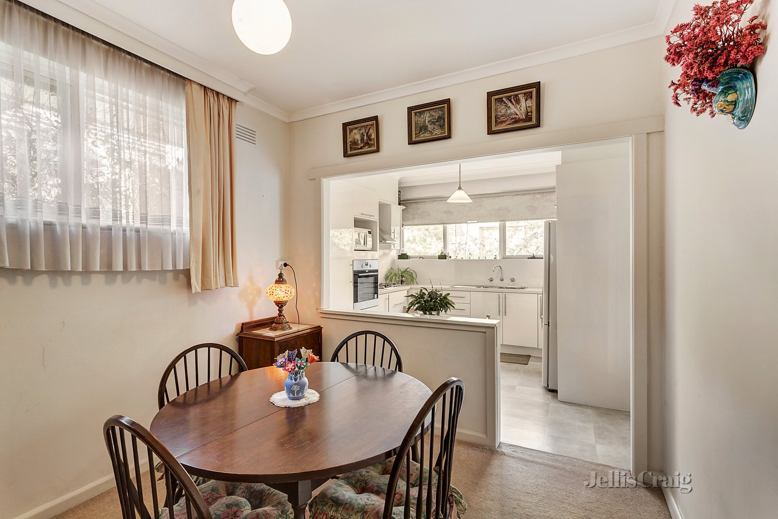 5/243 Riversdale Road, Hawthorn East image 5