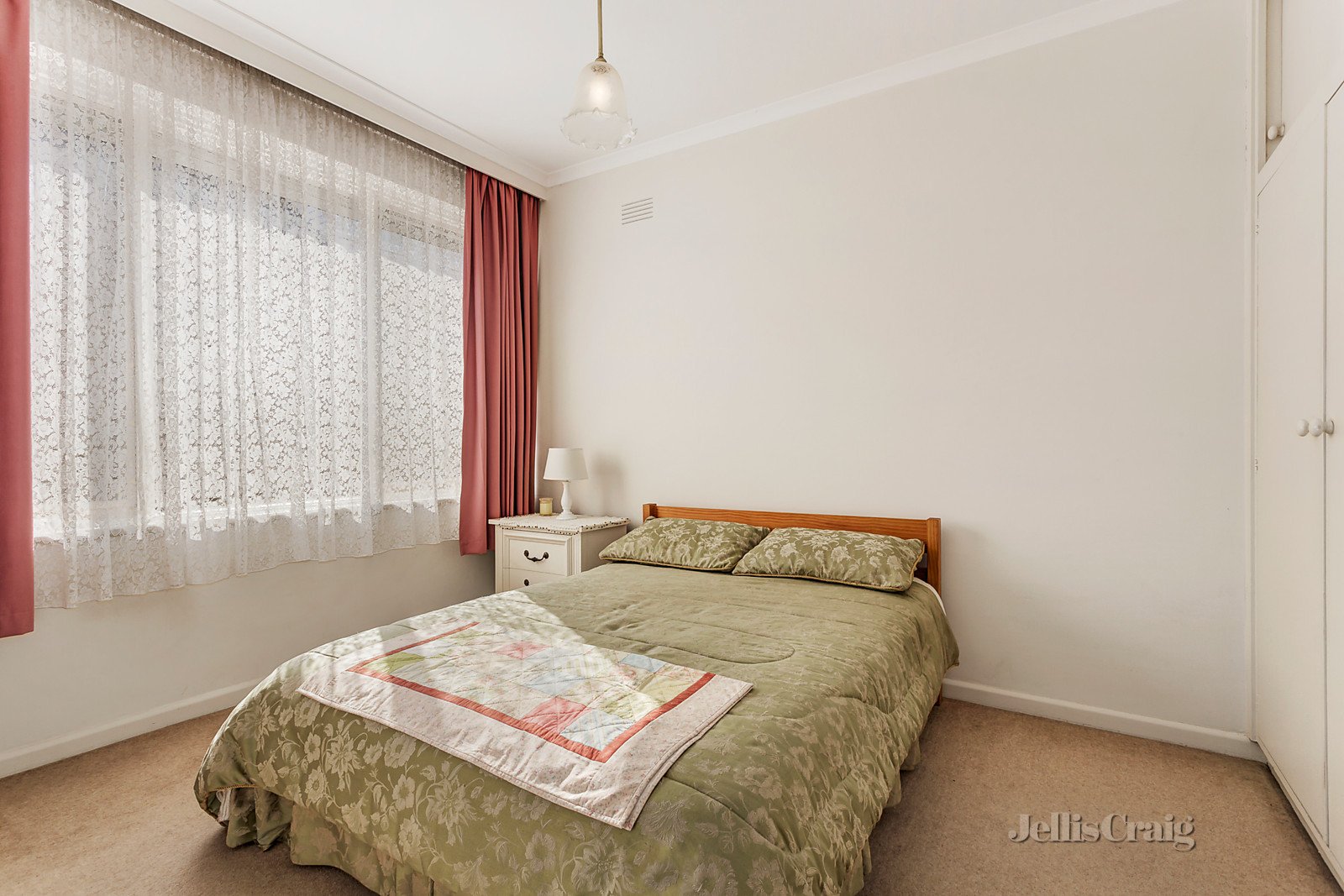 5/243 Riversdale Road, Hawthorn East image 7