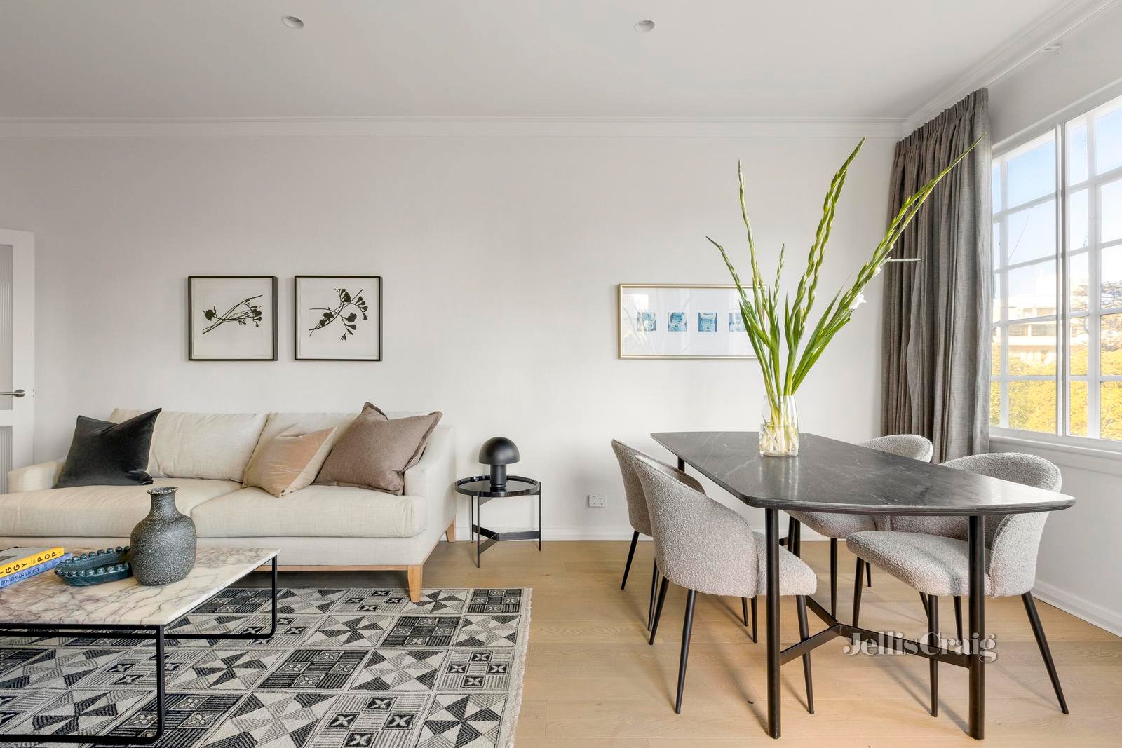 5/246 Albert Street, East Melbourne image 3