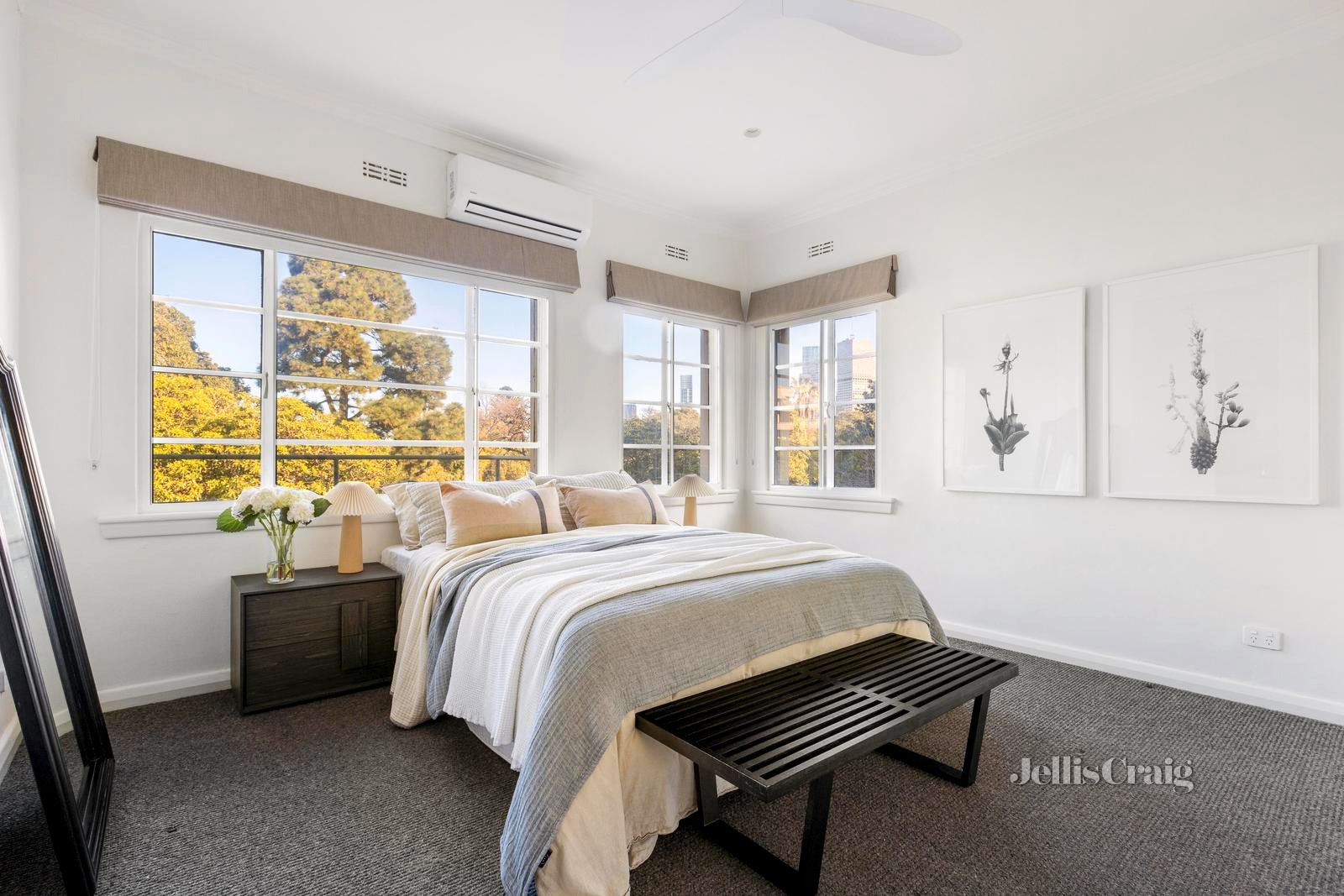 5/246 Albert Street, East Melbourne image 5