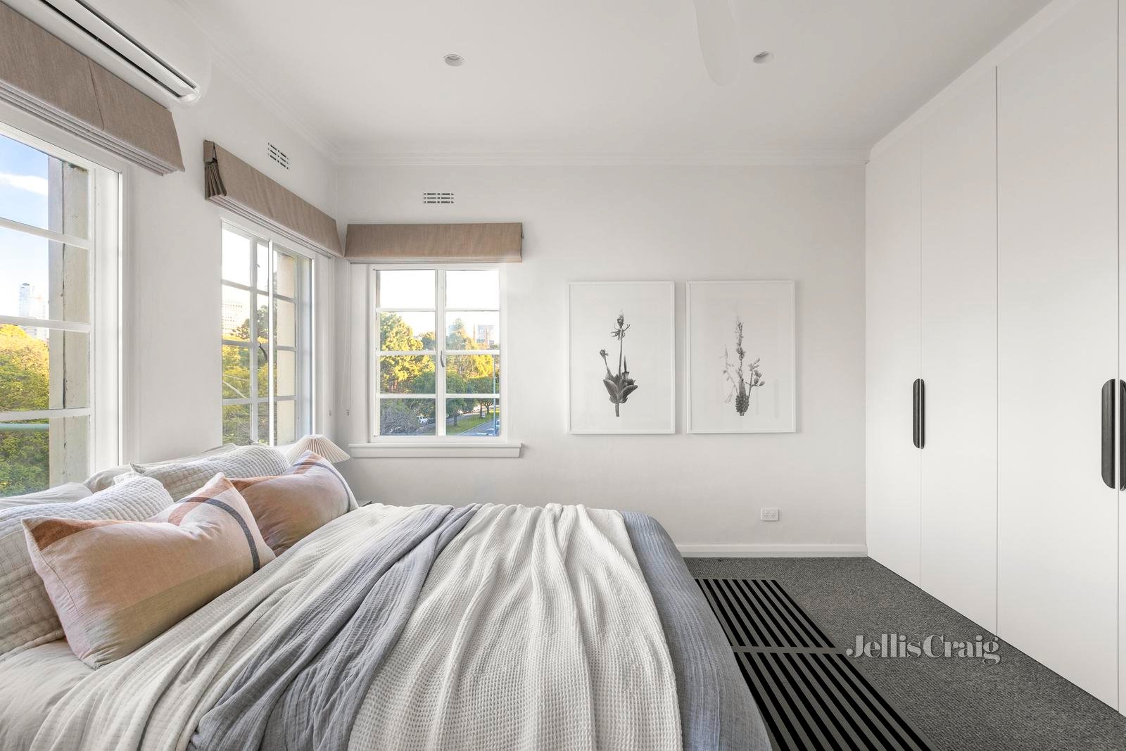 5/246 Albert Street, East Melbourne image 6