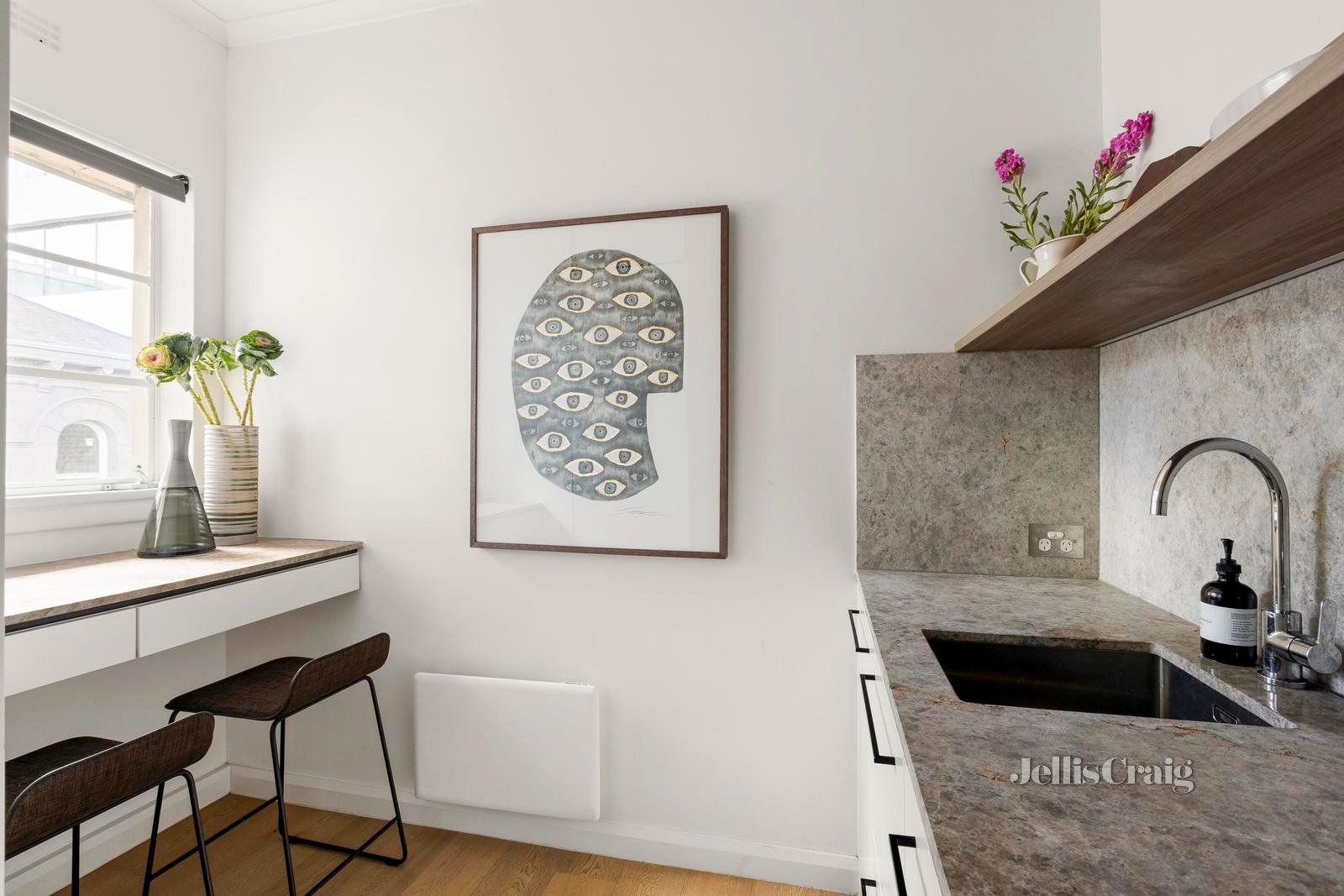 5/246 Albert Street, East Melbourne image 7