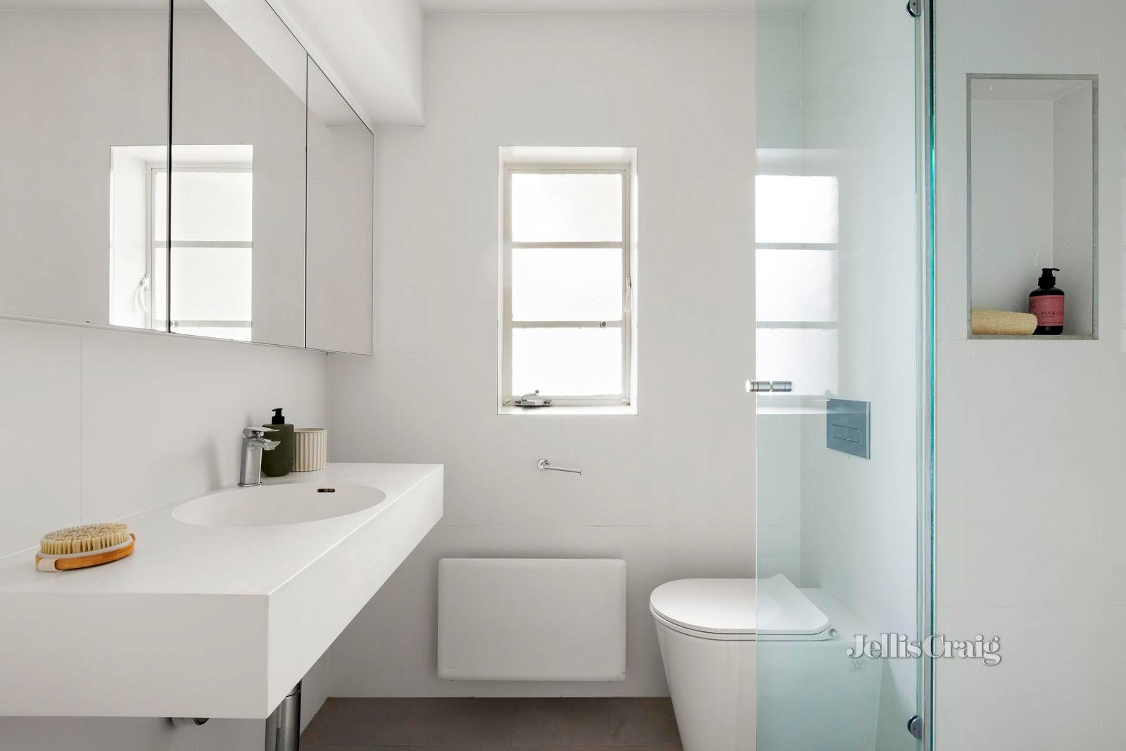 5/246 Albert Street, East Melbourne image 8