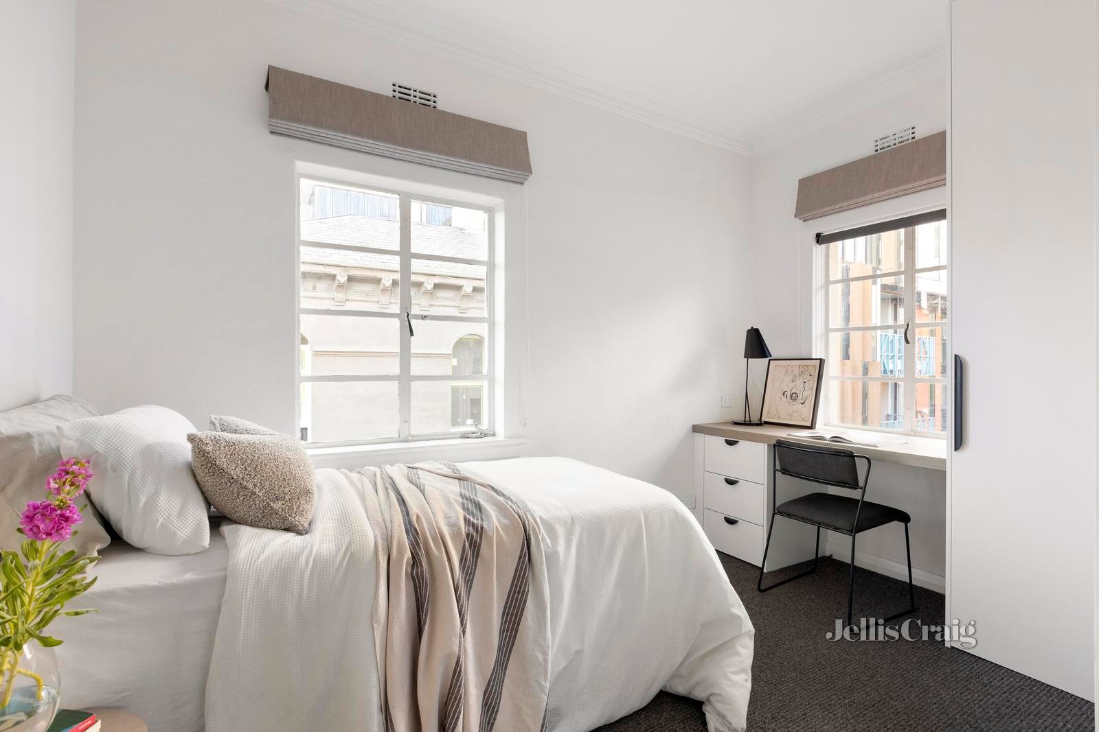 5/246 Albert Street, East Melbourne image 9