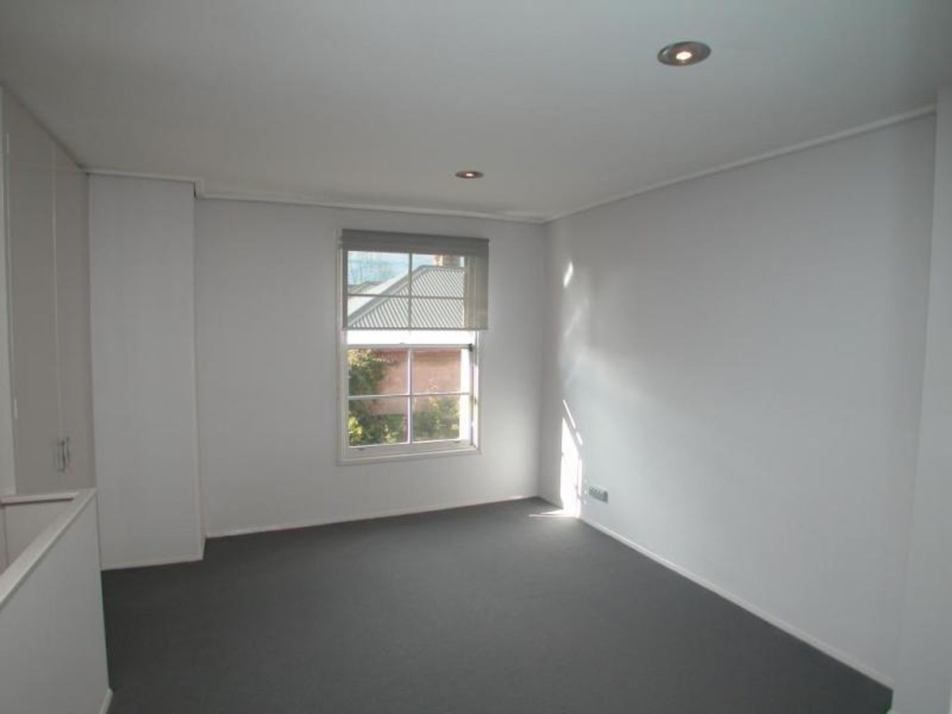 5/247 Mckean Street, Fitzroy North image 6