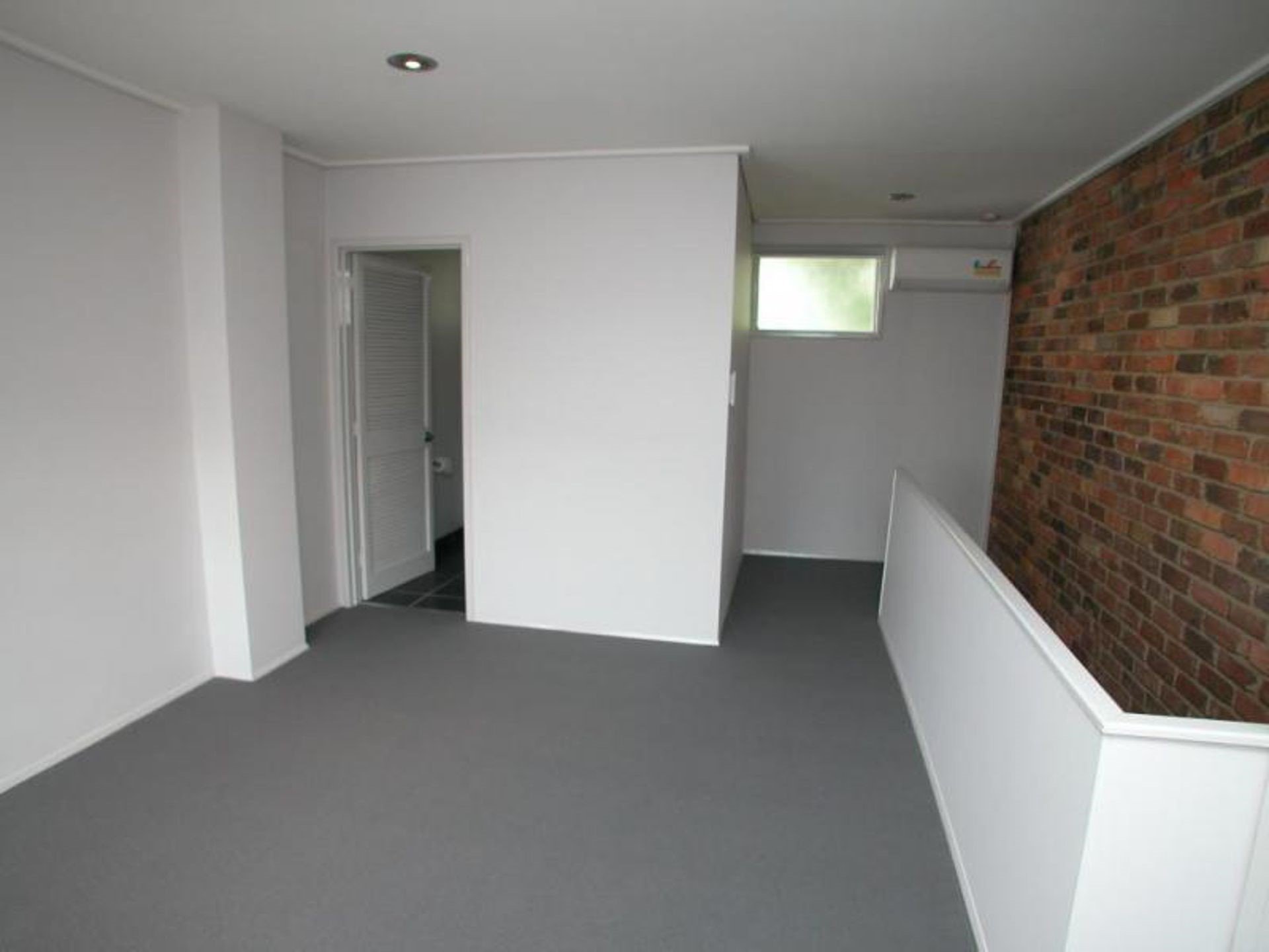 5/247 Mckean Street, Fitzroy North image 7