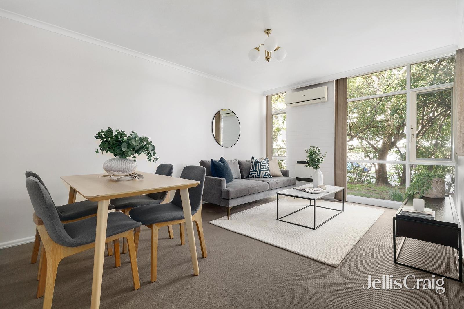 5/248 Wattletree Road, Malvern image 1