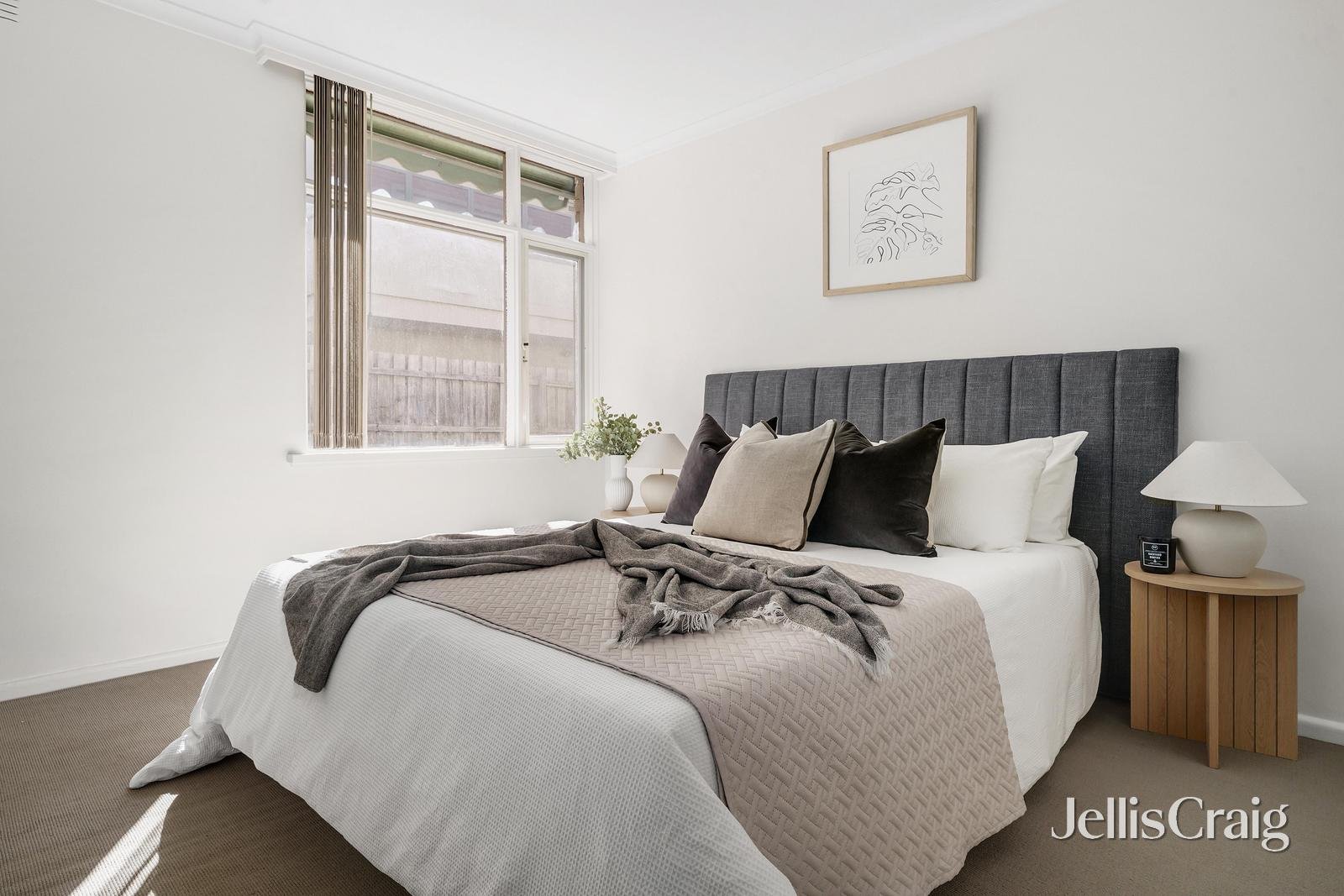 5/248 Wattletree Road, Malvern image 2