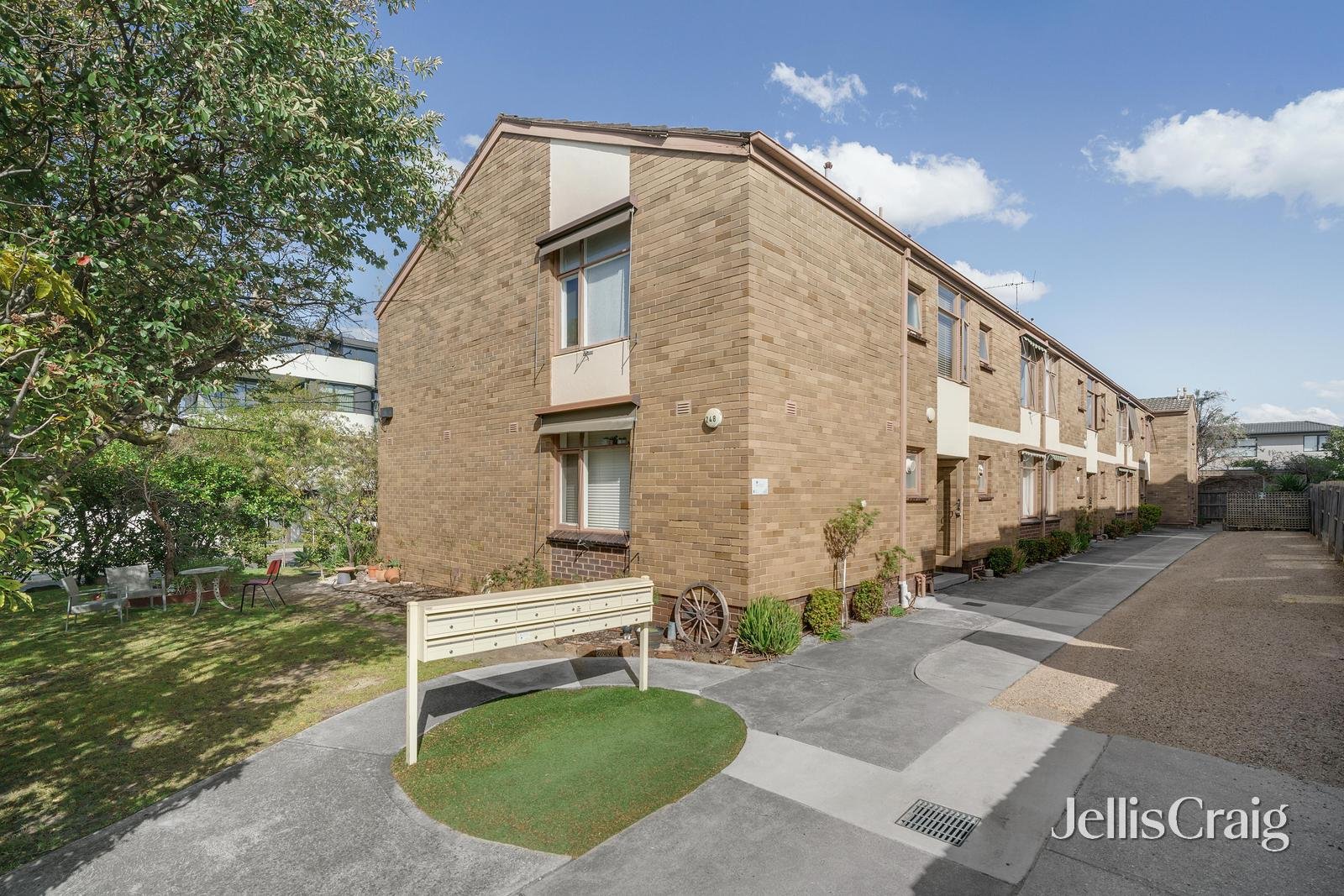 5/248 Wattletree Road, Malvern image 5