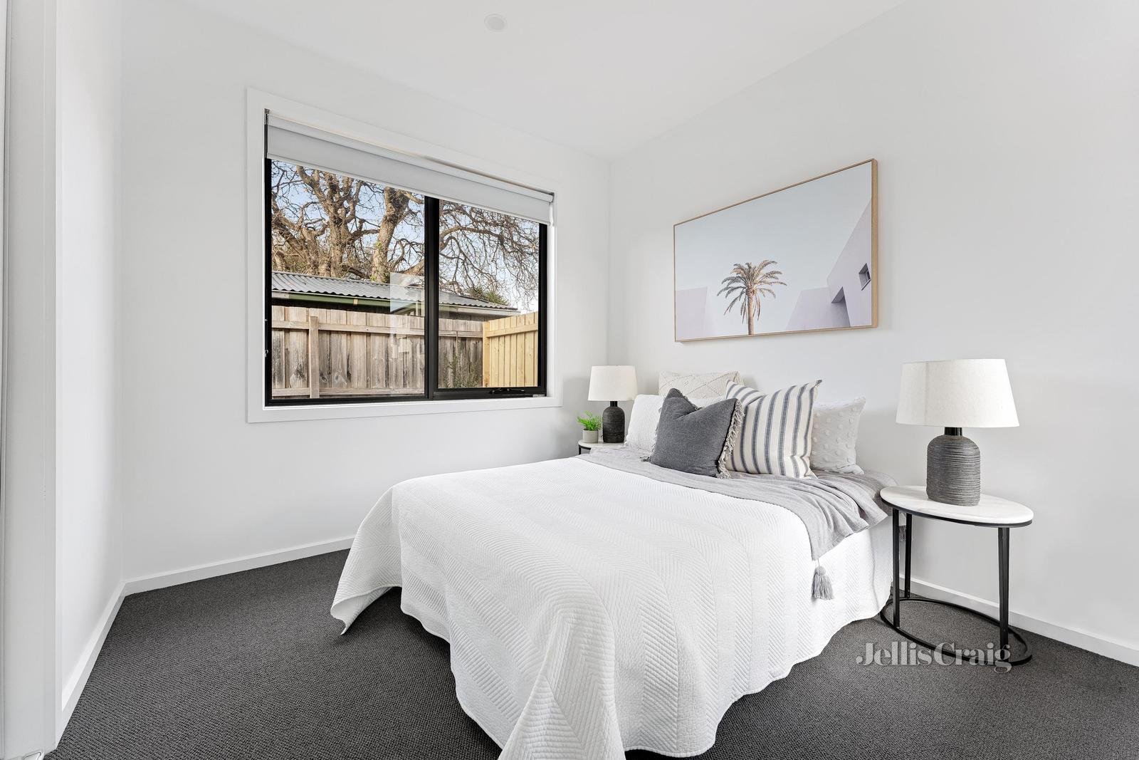 5/24b Centenary Street, Seaford image 3