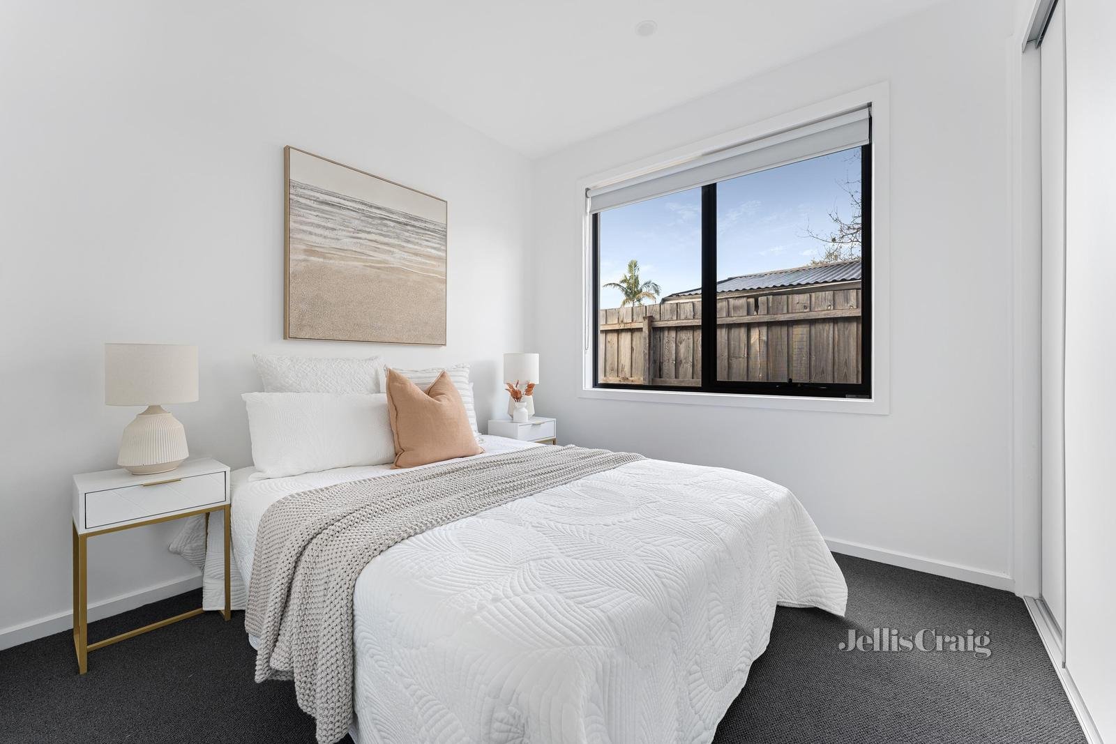 5/24b Centenary Street, Seaford image 5