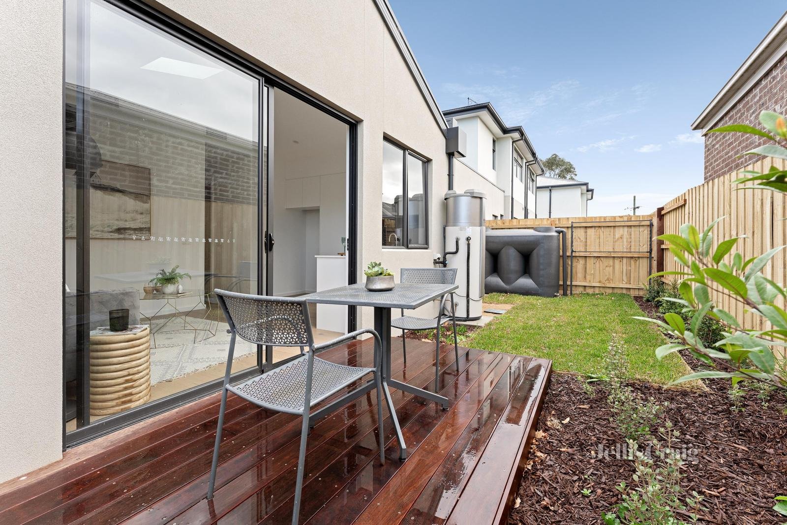 5/24b Centenary Street, Seaford image 7