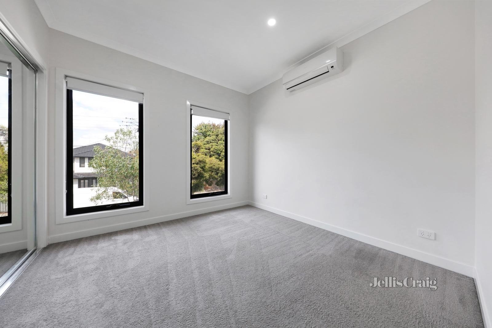 5/25-27 Coane Street, Oakleigh East image 6