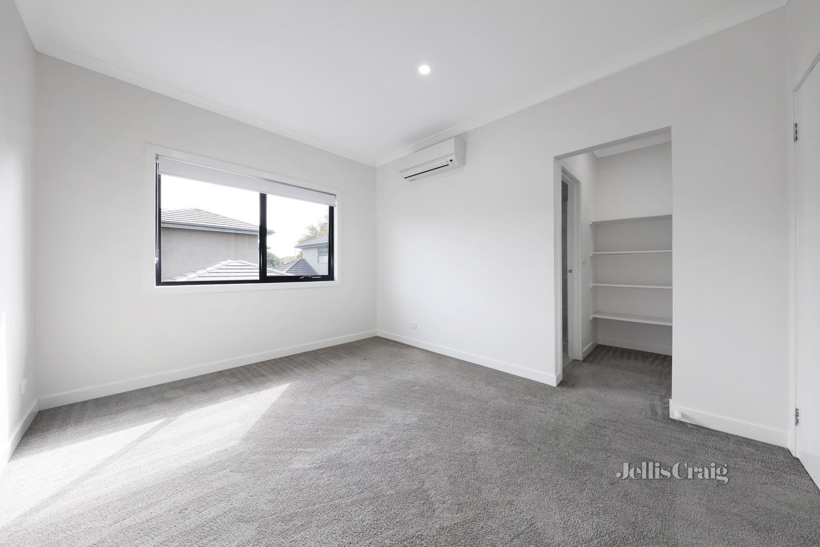 5/25-27 Coane Street, Oakleigh East image 7