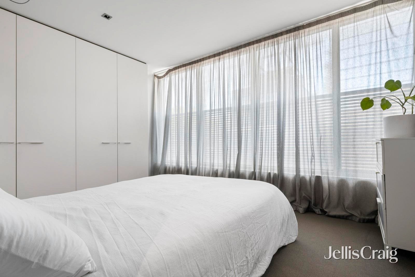 5/25-27 Garfield Street, Richmond image 6