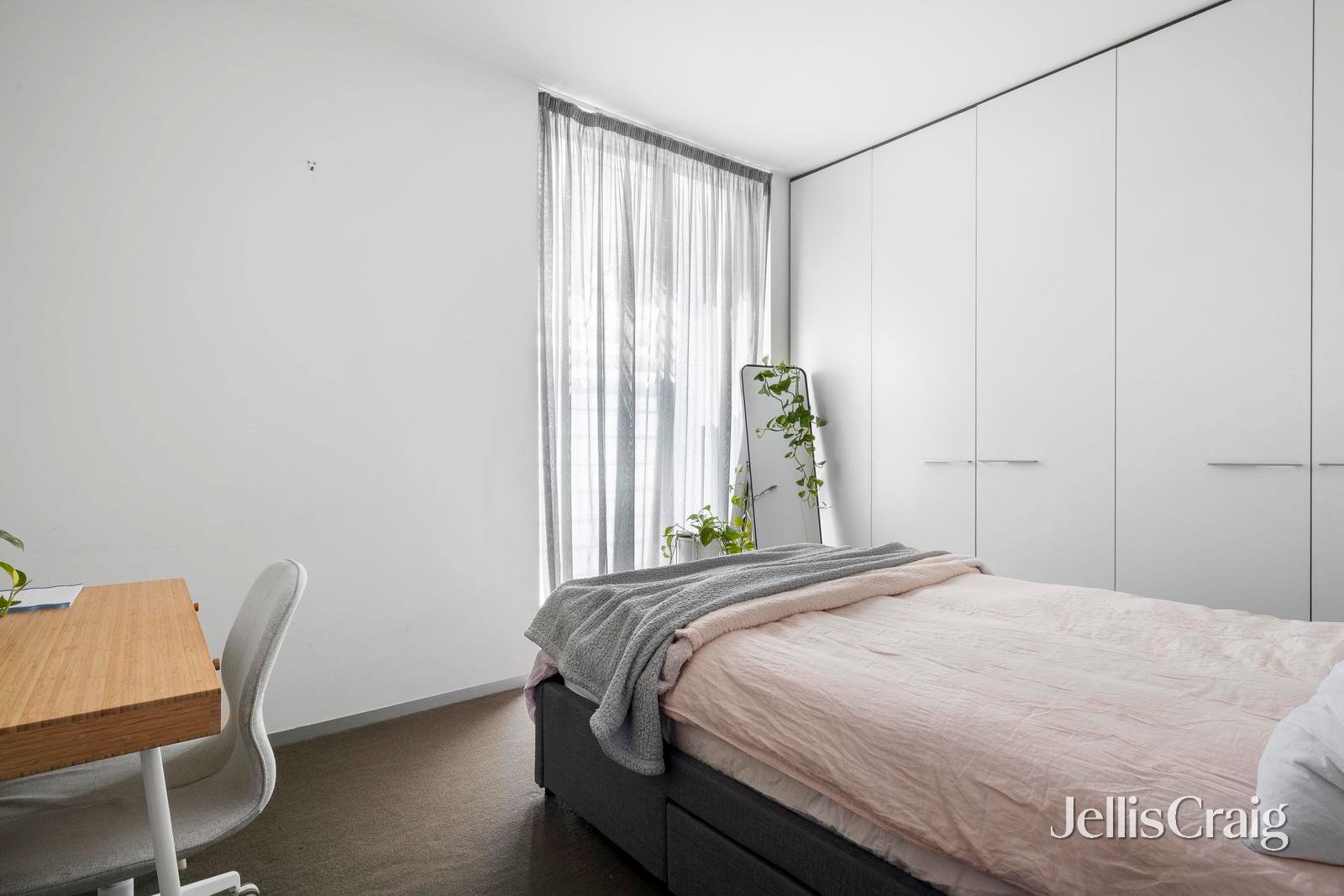 5/25-27 Garfield Street, Richmond image 7