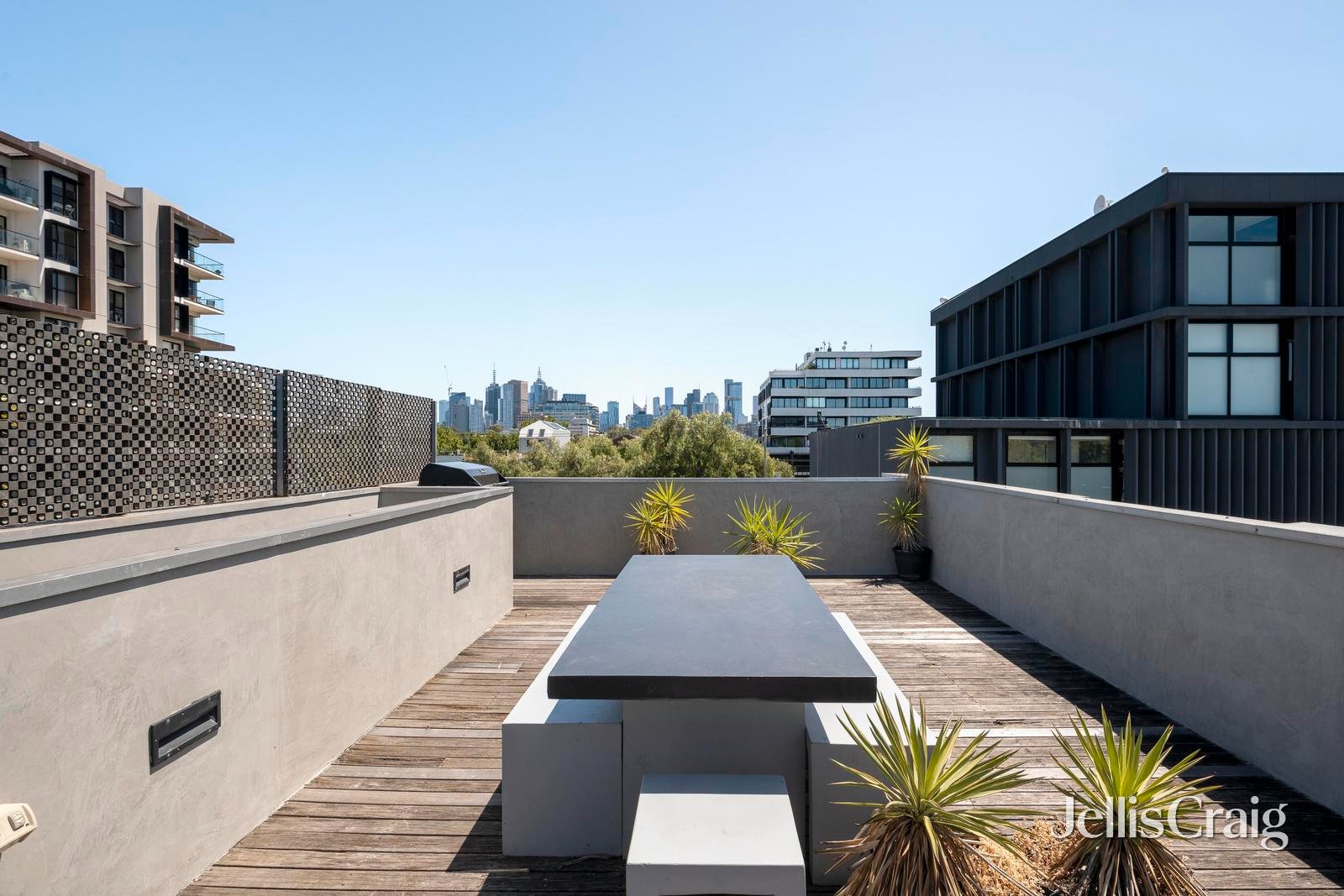 5/25-27 Garfield Street, Richmond image 8