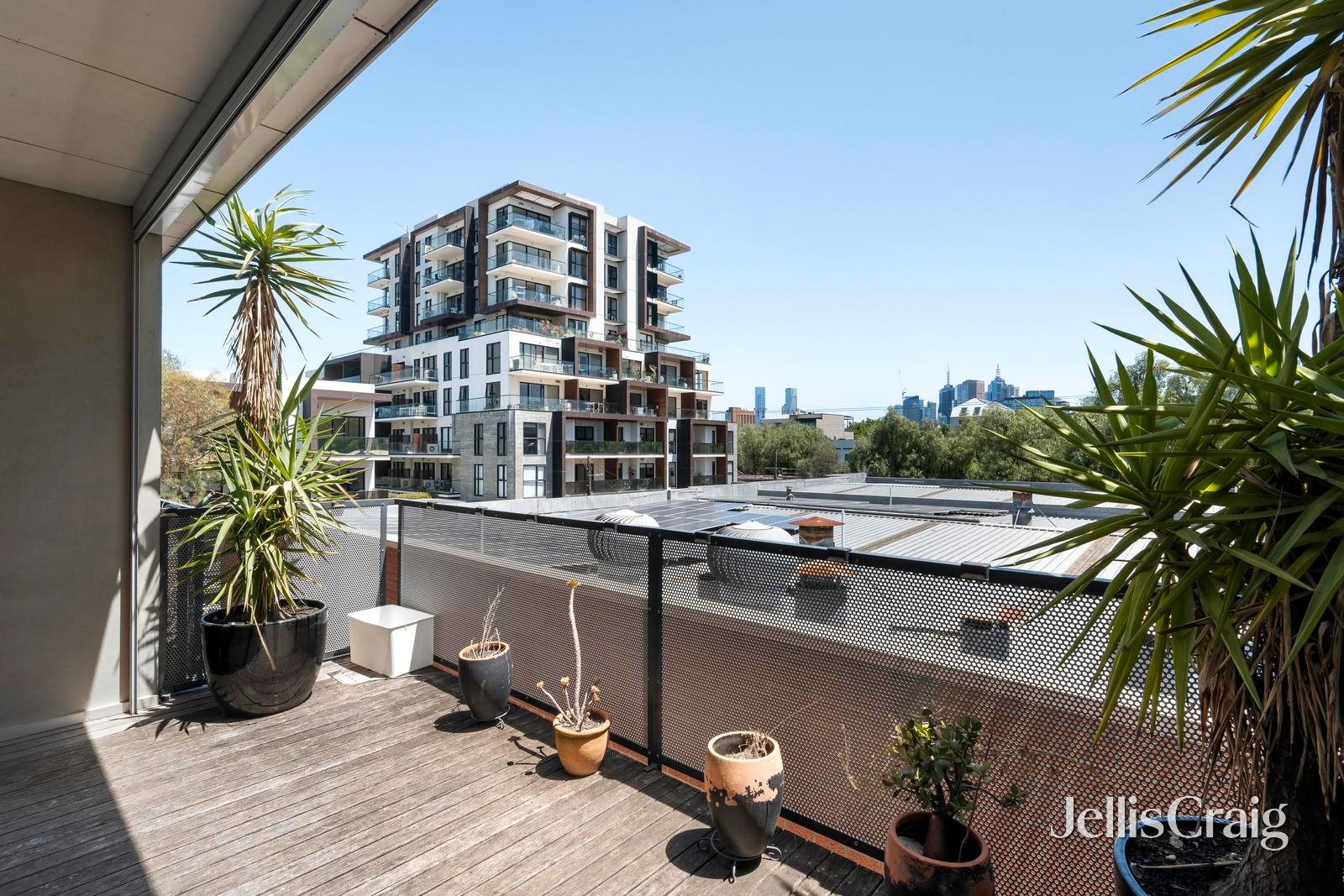 5/25-27 Garfield Street, Richmond image 9