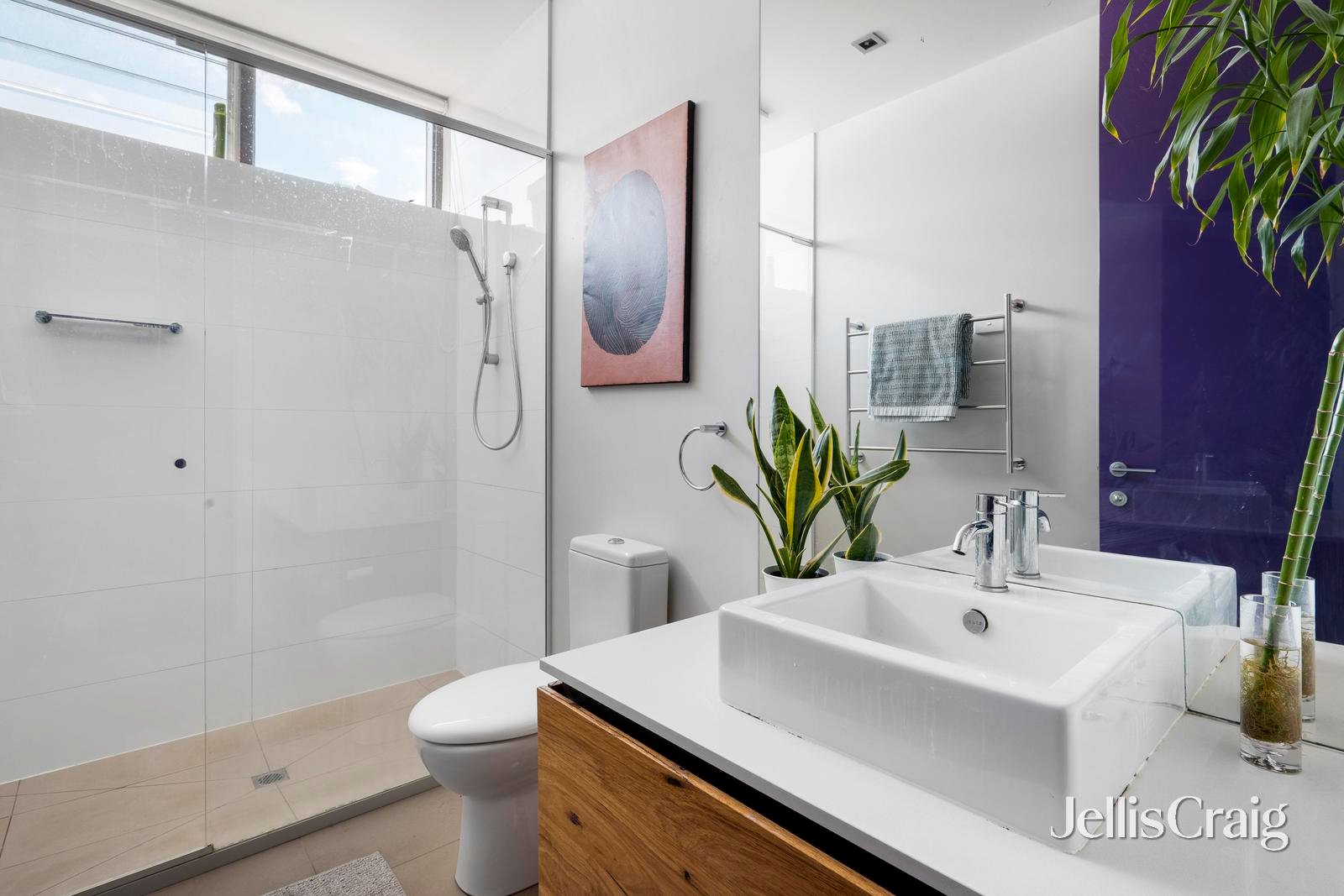 5/25-27 Garfield Street, Richmond image 10