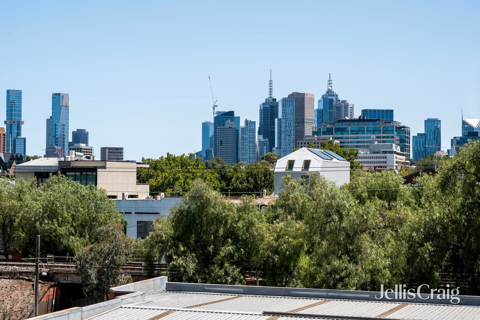 5/25-27 Garfield Street, Richmond image 12