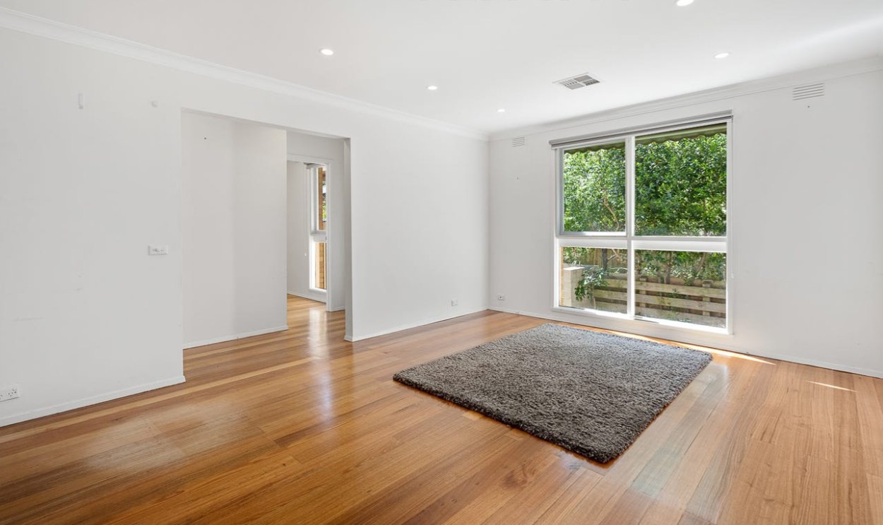 5/25 Barnsbury Road, Deepdene image 2