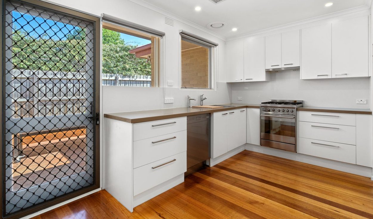 5/25 Barnsbury Road, Deepdene image 3