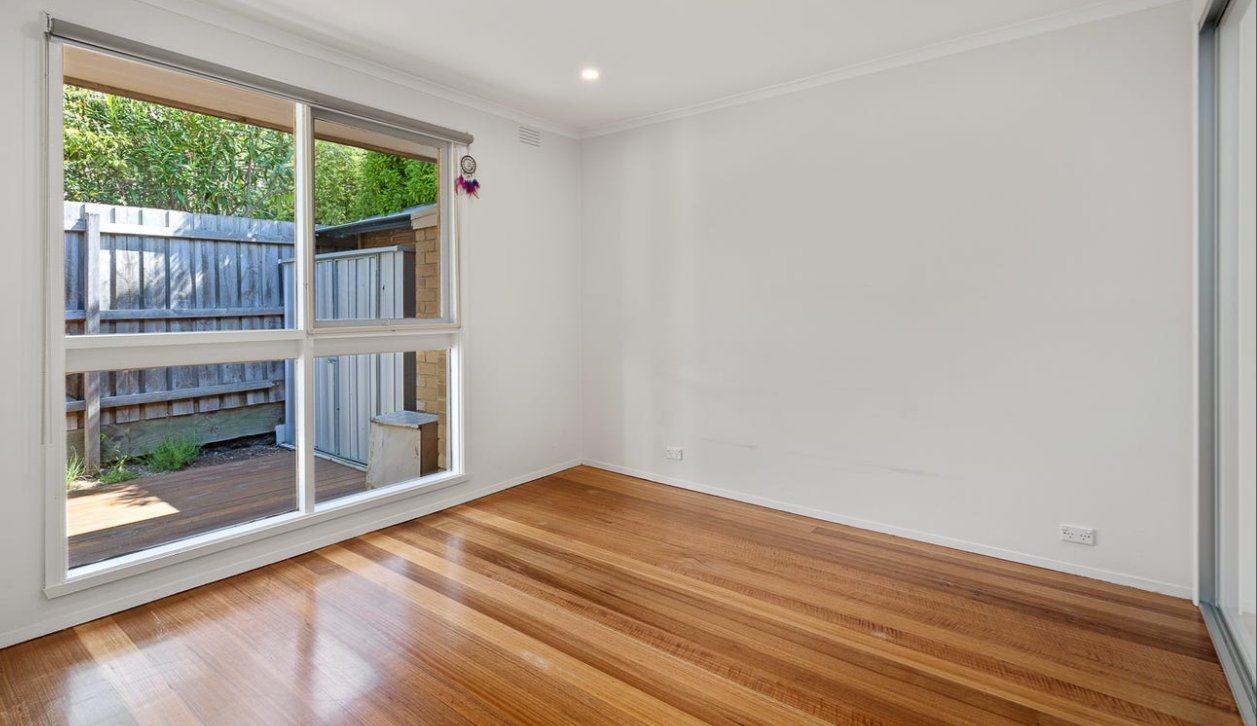 5/25 Barnsbury Road, Deepdene image 4