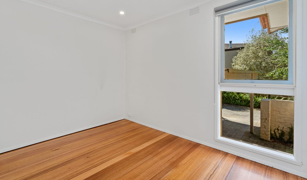 5/25 Barnsbury Road, Deepdene image 5