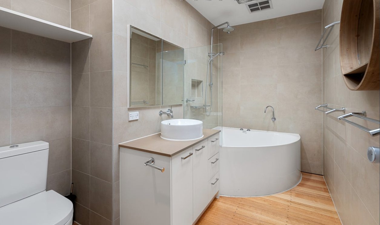 5/25 Barnsbury Road, Deepdene image 6