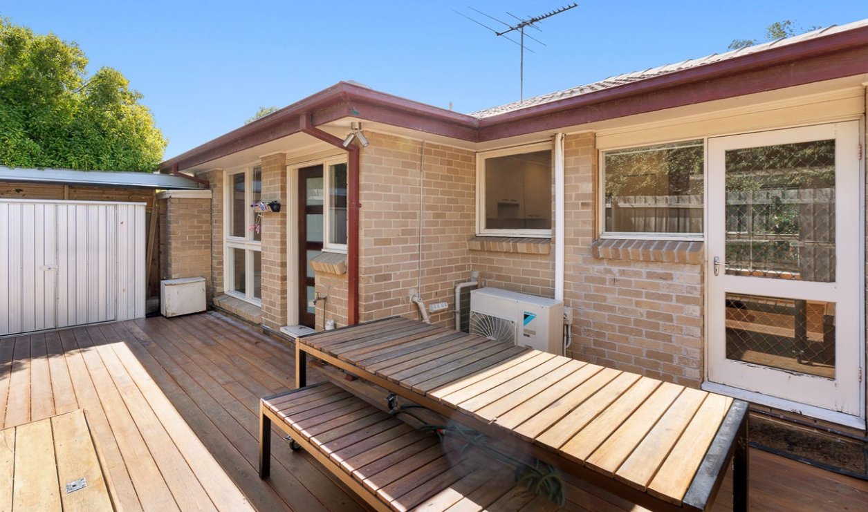 5/25 Barnsbury Road, Deepdene image 7