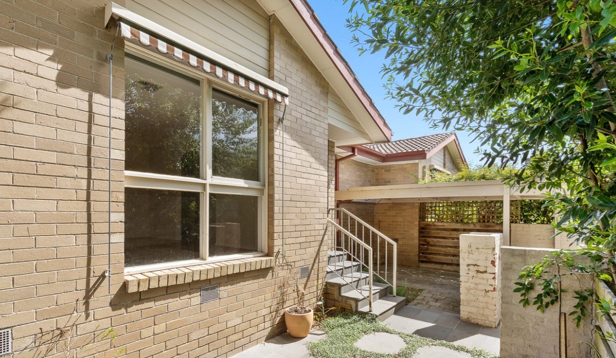 5/25 Barnsbury Road, Deepdene image 8
