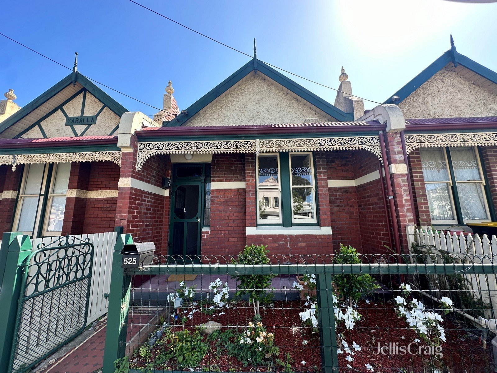 525 Canning Street, Carlton&nbsp;North image 8