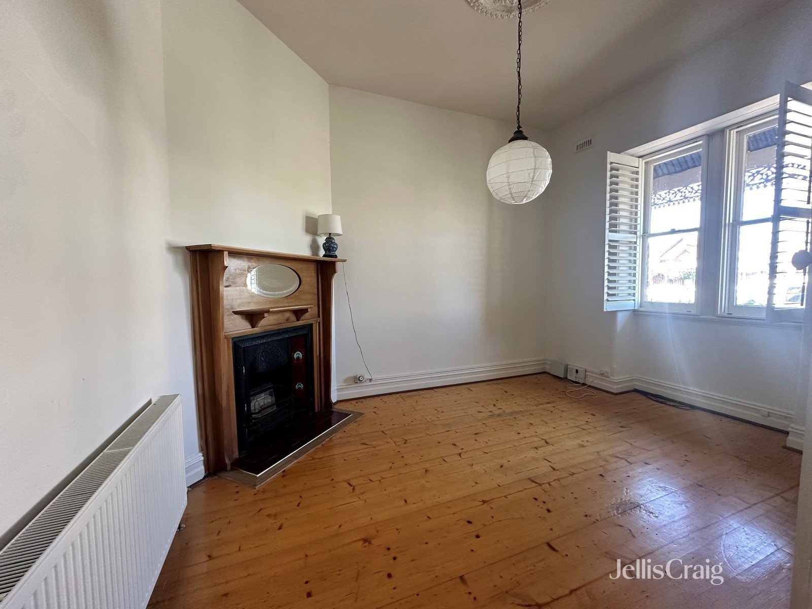 525 Canning Street, Carlton&nbsp;North image 3