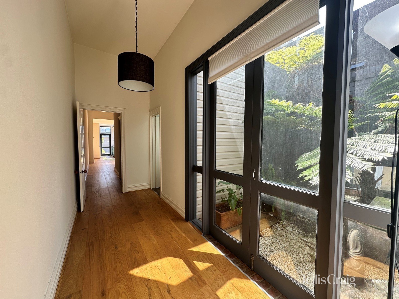 525 Canning Street, Carlton&nbsp;North image 5