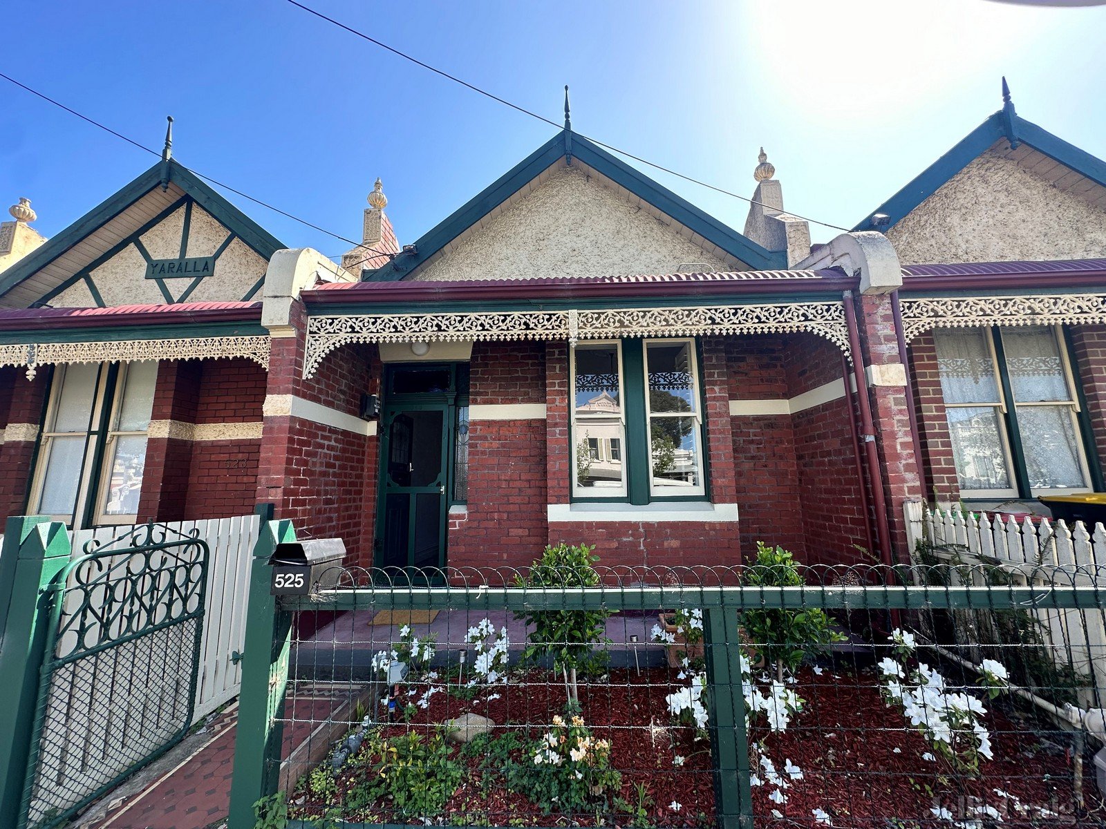 525 Canning Street, Carlton North image 1