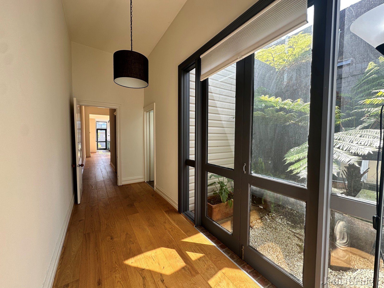 525 Canning Street, Carlton North image 4