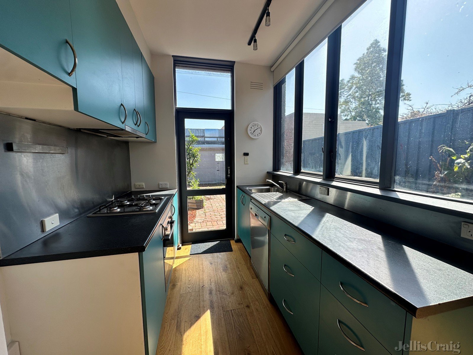 525 Canning Street, Carlton North image 3