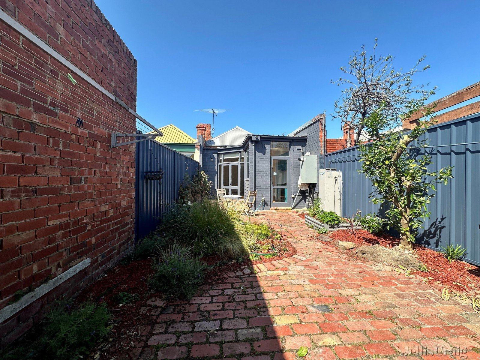 525 Canning Street, Carlton North image 8