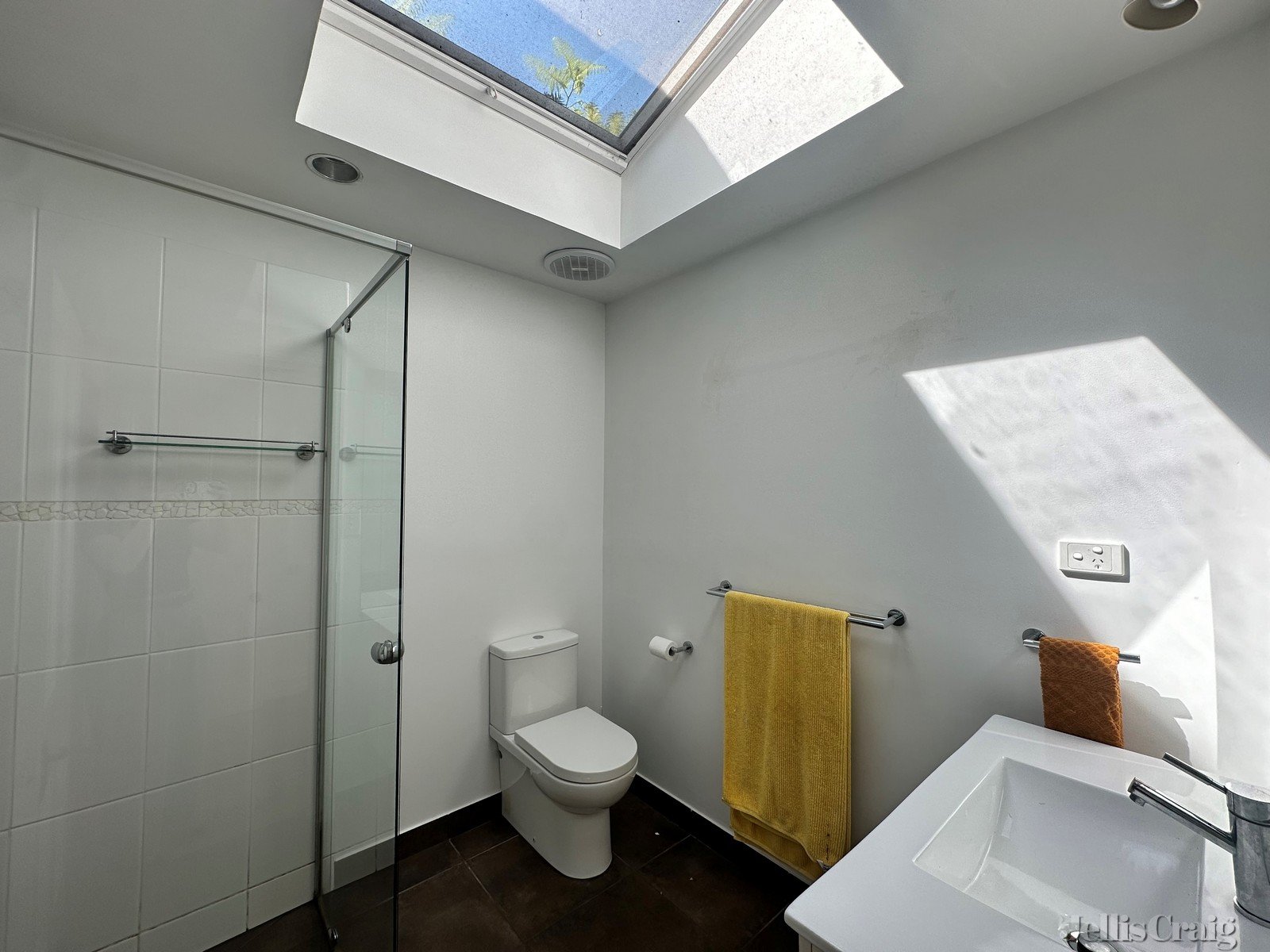 525 Canning Street, Carlton North image 7